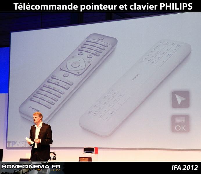 2012 - 08 - IFA - 60